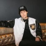 Zach Justice Net Worth