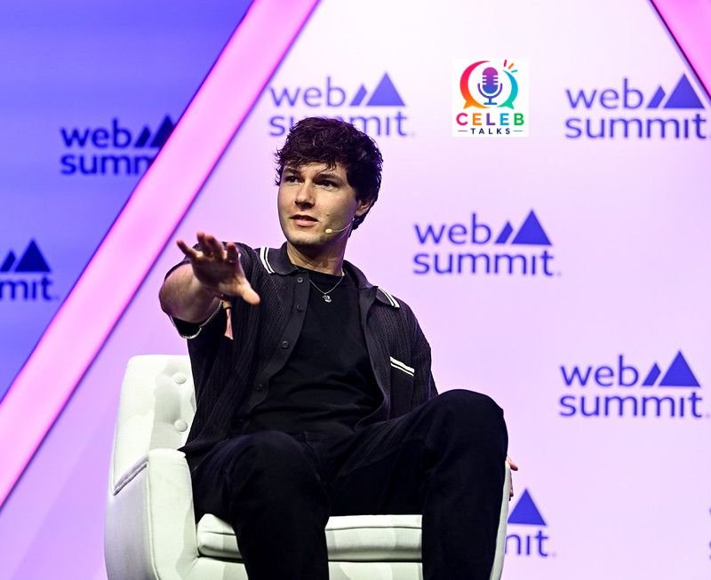Zach Justice Net Worth
