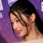 Yoonchae KATSEYE