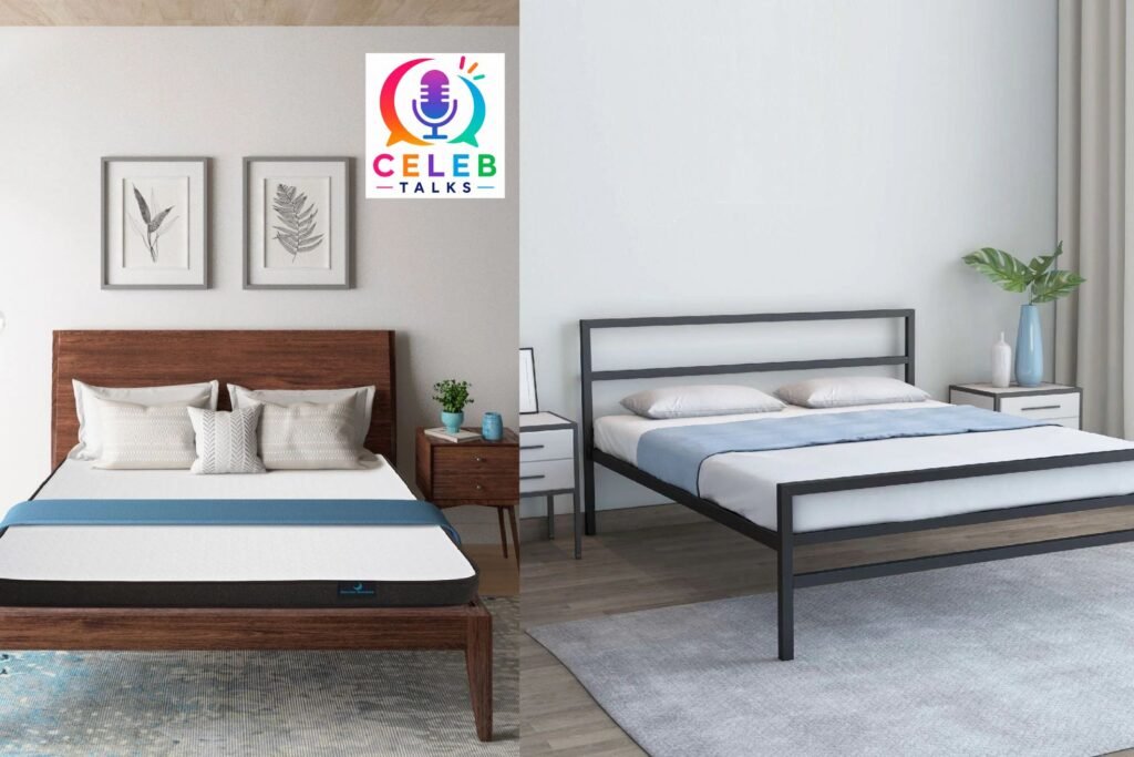 Bedding