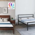 Bedding