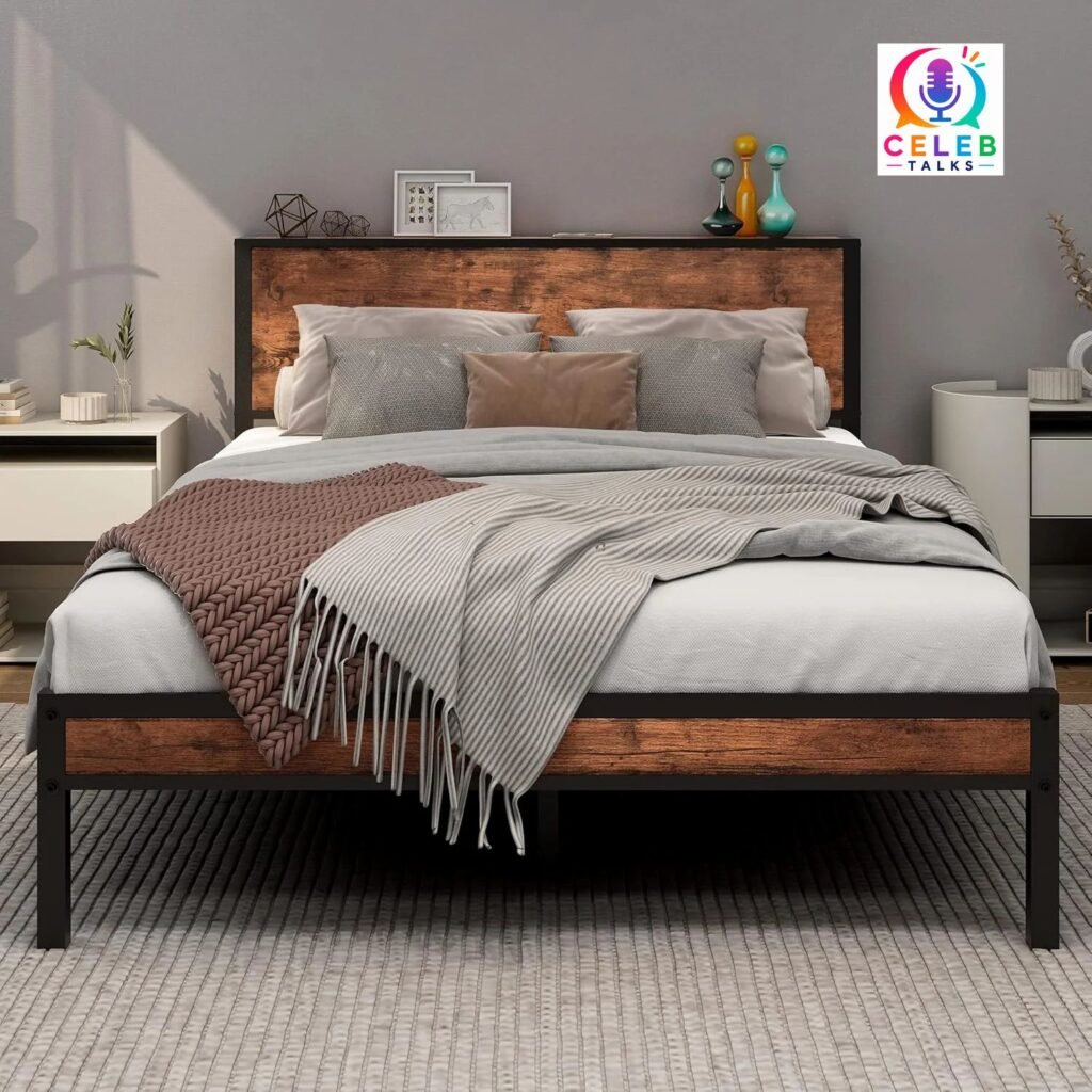 Bedding