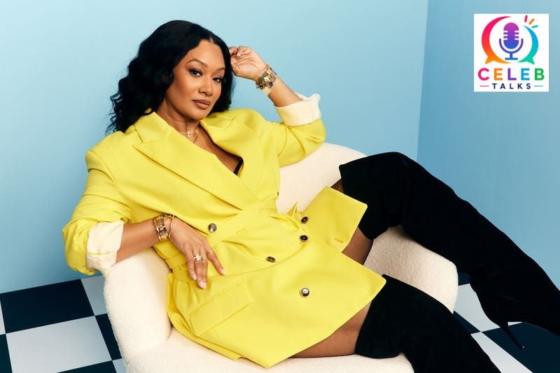 Crystal Renee Hayslett