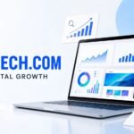 About Aelftech Com