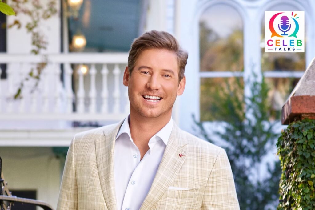 Austen Kroll Net Worth