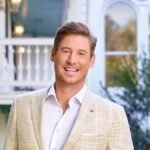 Austen Kroll Net Worth