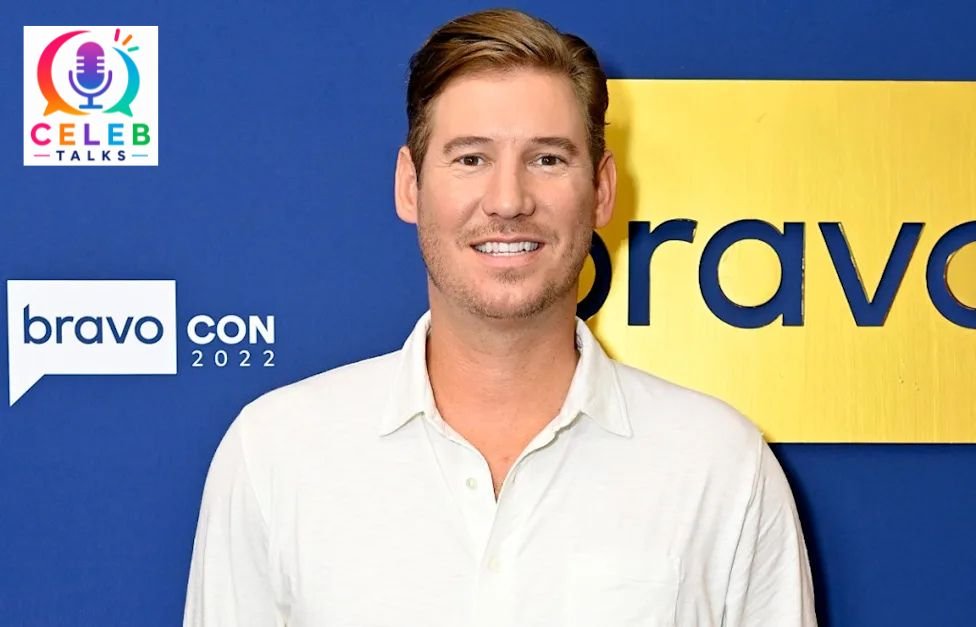 Austen Kroll Net Worth