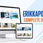 Erikkapost com