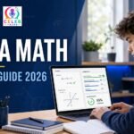 Delta Math