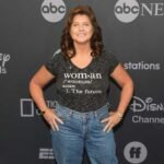 Sue Aikens Net Worth