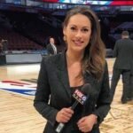 Kaitlin Sharkey