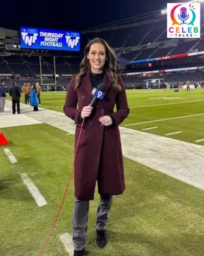 Kaitlin Sharkey