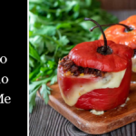 Best Rocoto Relleno Near Me