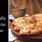 best empanada tucumana near me