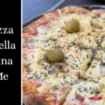 Best Pizza Muzzarella Argentina Near Me