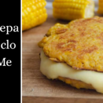 Best Arepa de Choclo Near Me