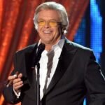 Ron White Net Worth