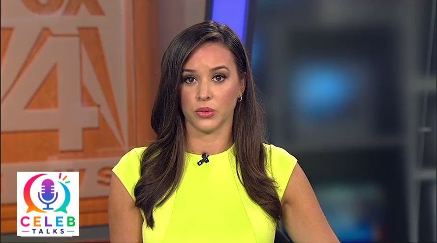 Hanna Battah Age