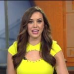 Hanna Battah Age