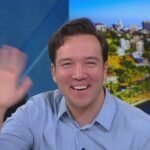 Clayton Grimm Net Worth