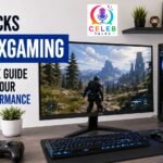 Tech Hacks PBLinuxGaming