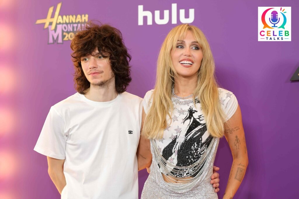 Maxx Morando