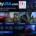 ModCityUSA .com