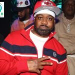 Ghostface Killah Net Worth