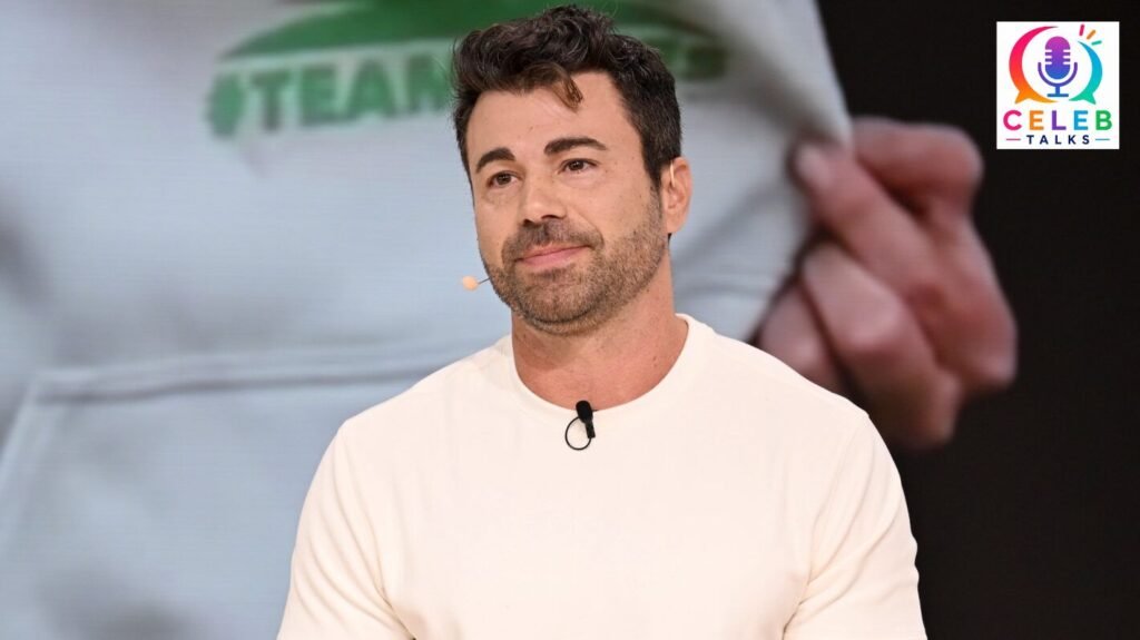 Mark Rober Net Worth