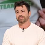 Mark Rober Net Worth