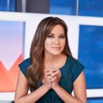 Robin Meade