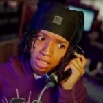 BabyChiefDoIt Age