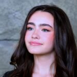 Clara Stack Age