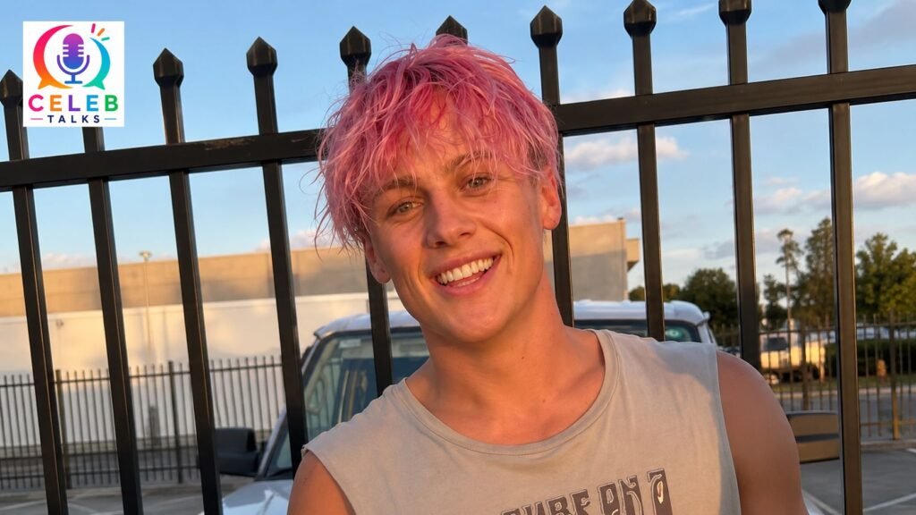 Josh Macqueen