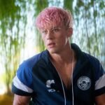 Josh Macqueen