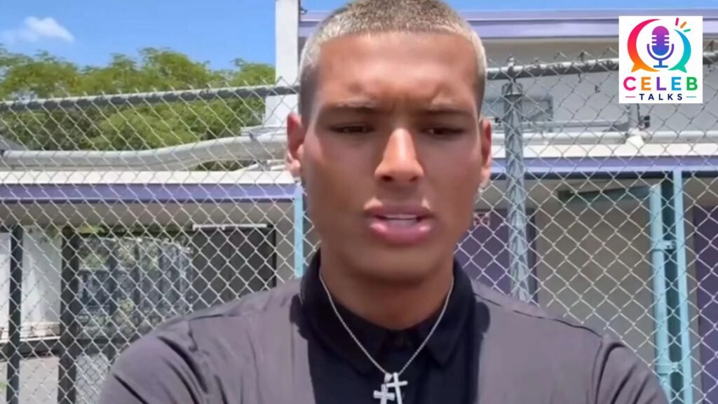 Marlon Streamer