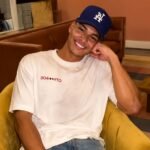 Marlon Streamer