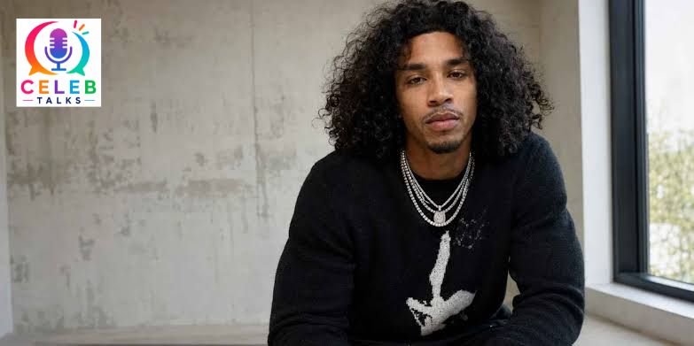 Jay Cinco