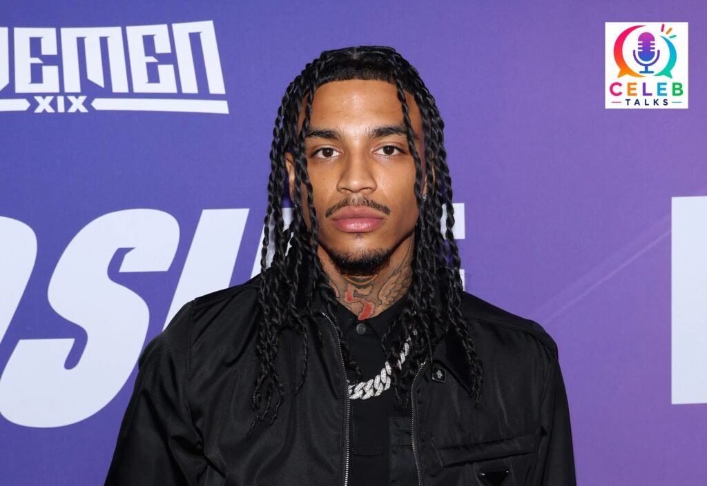Jay Cinco