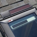 Skylight