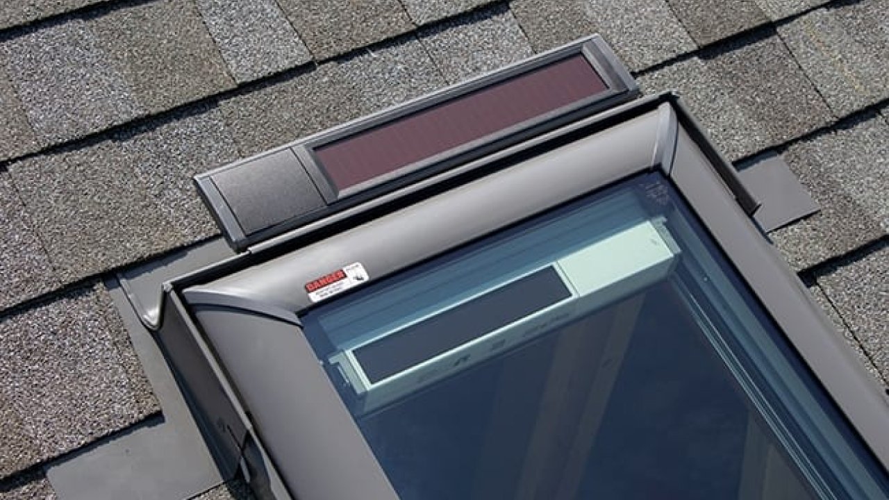 Skylight