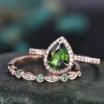 Engagement