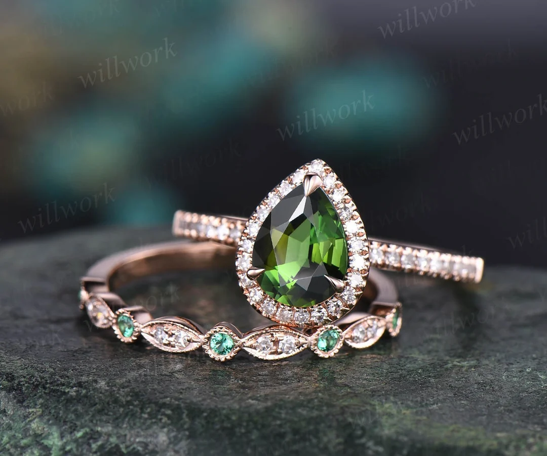 Engagement